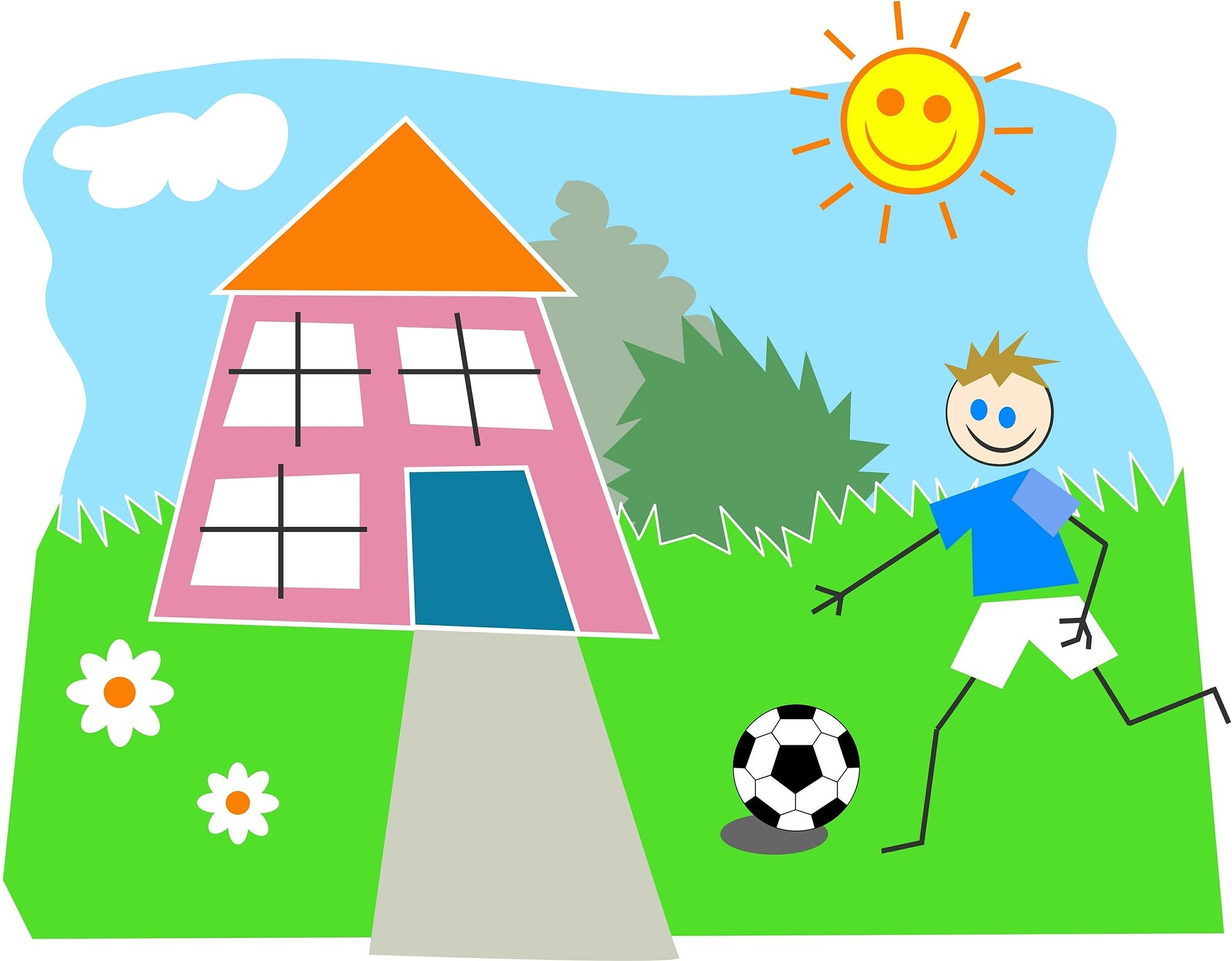 Home – Season 6 Spring Training Schedule